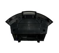 Water Tank and Dust Box，Compatible for ILIFE A30/A30 Pro Vacuum Cleaner Replacement Part