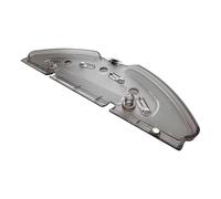 Water Tank and Dustbin, Compatible for 360 S8, Replacement Parts for Vacuum Robot(Mop Tray)