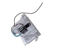 Water Tank Assembly for Dreame for x10 Pro Quiet Pump Water Tank