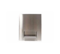 Water Tank Assembly Replacement for Sage The Oracle, Dual Boiler and The Oracle Touch