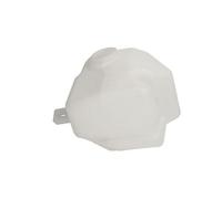 Water Tank BLIC 6905-05-004480P for BMW
