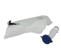 2x ✅Fits BLIC 6905-08-015481P Washer fluid tank 6905-08-015481P Wash ⭐UK Seller⭐