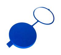 Water Tank Bottle Cap Compatible With Benz For A-Class For W169 2004-2012 For B-Class For W245 2005-2011 Car Windshield Wiper Washer Fluid Reservoir Tank Cap A1248690272