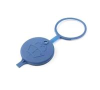 Water Tank Bottle Cap Compatible With C&itroen For C15 1984-2005 For C2 2003-2012 Windshield Wiper Washer Fluid Reservoir Tank Bottle Cap 1PC M103710000 643232