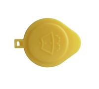 Water Tank Bottle Cover Compatible With Focus 2008-2011 For Escape 2013 Car Front Windshield Washer Fluid Tank Bottle Reservoir Cap Lid 4783753
