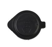 Water Tank Bottle Cover For Toyota For Camry 2002 2003 2004 2005 2006 85316-16070 Car Windshield Wiper Washer Fluid Container Reservoir Tank Bottle Cap Lid Funnel Cover
