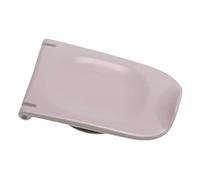 Water Tank Cap Compatible with/Replacement Part for Panasonic WEW1511W3178 EW1511 Oral Irrigator