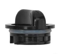 Water Tank Cap Replacement Part for Steam MOPs, ABS MOPs Water Reservoir Lid Compatible with Series Steam Cleaner, Household Steaming MOPs Accessory for Easy