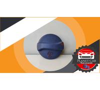 Water Tank Cap VW Golf MK2 MK3 Polo Corrado Caddy Seat Ibiza