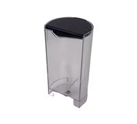 Water Tank Capsule Box Accessories，Compatible for Nespresso，C61/C60 Pixie，Capsule Coffee Machine(Water Tank)