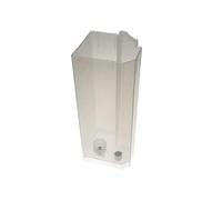 Water Tank,Compatible for Delonghi,Ecp31.21 Ecp33 Ecp35 31 Ecp36 Semi - Automatic Coffee Machine Accessories Reservoir