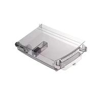 Water Tank, Compatible For DeLonghi, Replacement Unit For ECAM22.110 ECAM350.15 Fully Automatic Coffee Machine
