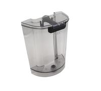Water Tank ，Compatible for DeLonghi ，Semi-Automatic Coffee Machine ECO310 ECO311 EC330 ECZ351