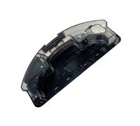 Water Tank,Compatible for Midea M7 Pro S8