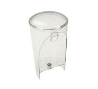Water Tank, Compatible For Nescafe Dolce Gusto, Replacement Part For Krups KP1A0 Coffee Machine
