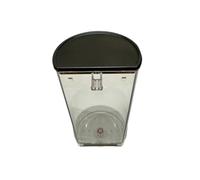 Water Tank, Compatible for Nespresso ，C113 D113 CITIZ ，C D112 ， Capsule Coffee Machine Accessories