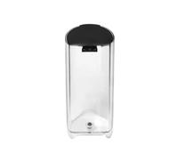 Water Tank ，Compatible for Nespresso ，C113/D113 CITIZ ， C/D112 ， Capsule Coffee Machine Storage Box Accessories(1 pcs)