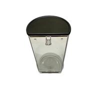 Water Tank ，Compatible for Nespresso ，C113/D113 CITIZ ， C/D112 ， Capsule Coffee Machine Storage Box Accessories(1pcs-2)