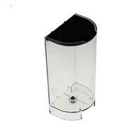 Water Tank,Compatible for Nespresso,Reservoir Replacement Compatible for Inissia,C40 and D40 EN80 Espresso Coffee Machine