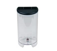 Water Tank,Compatible for Nestle,Compatible for NESPRESSO,Capsule Coffee Machine Pixie C61 / C60 Container Box Parts