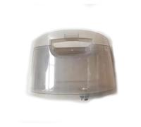 Water Tank，Compatible For Philips，GC513 GC514 Garment Steamer Replacement Water Tank