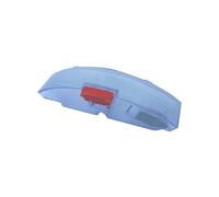 Water Tank ,Compatible for Roborock S80 S85 S8+ S85+, Vacuum Cleaner WaterTank Spare Parts
