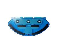 Water Tank ，Compatible for ROWENTA，Compatible for Tefal， Explorer Serie 60 Robot Vacuum Cleaner Replacement,Water Chamber