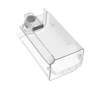 Water Tank,Compatible for Siemens, Coffee Machine,Compatible for Bosch, EQ.3 EQ.300 S100 S300 S500 VeroCup Replacement Parts (1 Piece)