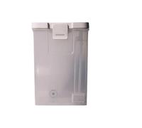 Water Tank，Compatible for Xiaomi | M30 D102/M40S OV31CN X20 Max/D109GL/5 Pro/OV21CN(Clean Water Tank)