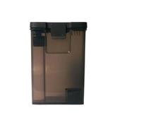 Water Tank，Compatible for Xiaomi | M30 D102/M40S OV31CN X20 Max/D109GL/5 Pro/OV21CN(Sewage Tank)