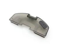 Water Tank. Compatible for Xiaomi Mijia B105 S10+. Robot Vacuum Cleaner Spare Accessory Parts