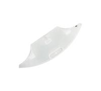 Water Tank，Compatible for Xiaomi | S40 Pro OV71GL Vacuum Cleaner Accessories