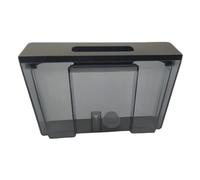 Water Tank Compatible with Beko - CEG7304X, CEG7302B Fully Automatic Espresso Coffee Machine - Replacement Part for Cooffe Machine Parts - Water Container - Water Reservoir