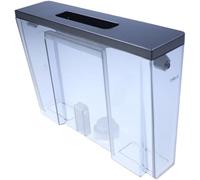 Water Tank Compatible with Beko CEG7304X & CEG7302B Fully Automatic Espresso Coffee Machines - Replacement Water Reservoir/Container
