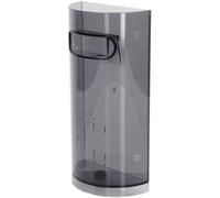 Water Tank Compatible with Beko CEP5304X Espresso Coffee Machine | Replacement Water Reservoir