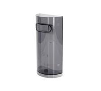 Water Tank Compatible with Beko CEP5304X Model Espresso Coffee Machine - Water Reservoir - Water Container