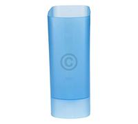 Water Tank Compatible with Braun 81626040 Water Cup Blue for Oral-B Oral Irrigator Cleaning System