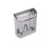 Water Tank, Compatible with DeLonghi, ETAM29.510, ETAM620, ETAM660 ETAM Series Fully Automatic Coffee Machine Accessories