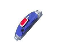 Water Tank compatible with Dyson Spot+Scrub AI