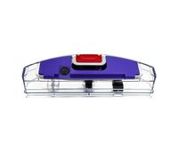 Water Tank. Compatible With Dyson Spot+Scrub AI