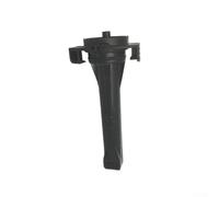 Water Tank Compatible with for KARCHER WV6 Window for VAC, Replacement Waste Tank 5.633-254.0 9.002-547.0 Cleaner Part(Sewage Collector)