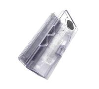 Water Tank, Compatible with IPlus, L100 Robot Vacuum Cleaner Replacement Parts