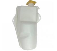 Water tank Compatible With Jeep For Liberty For Wrangler 2002-2010 Engine Radiator Coolant Recovery Tank OEM: 17138677649 17117639020