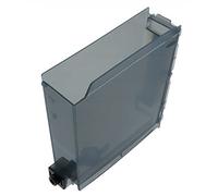 Water Tank Compatible with Philips Saeco LatteGo Latte Go Series Espresso Machine EP12 EP22 EP32 EP33 EP35 EP50 EP53 EP59
