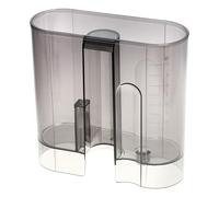 Water Tank Compatible with/Replacement Part for Bosch 00703272 TKA8011 TKA8013 TKA8631 TKA8633 Coffee Machine