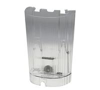 Water tank compatible with/replacement part for Bosch 11031582 TAS6002 TAS6003 TAS6004. My Way Tassimo