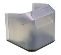 Water Tank Compatible with/Replacement Part for Braun 7312880589 IS7156BK CareStyle 7 Pro Steam Iron Station