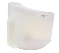 Water Tank Compatible with/Replacement Part for Braun 7312880649 CareStyle 3 IS3022, IS3042, IS3044 Steam Iron Station