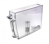 Water Tank Compatible with/Replacement Part for DeLonghi AS13200336 ECAM220.31.SB ECAM220.22.GB Magnifica Start