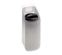 Water Tank Compatible with/Replacement Part for Kärcher 4.512-175.0 SC 3 Upright EasyFix Steam Mop